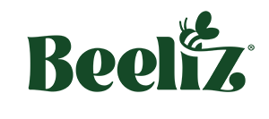 Miel Beeliz